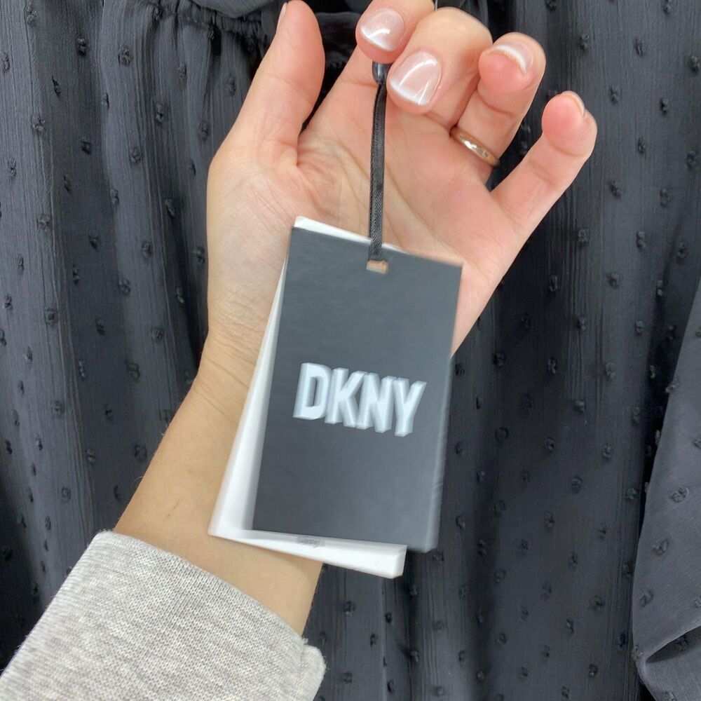 💥❌❌🔥🔥  SOLD  🔥🔥❌❌💥 - Picture 5 of 9